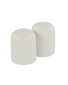 Studio 3B Mio 2.3 Inch Salt and Pepper Shaker Set in Sea Salt
