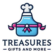 treasuresgiftsandmore.com | Quality Home Electronics, Kitchen Products, and Decor Essentials